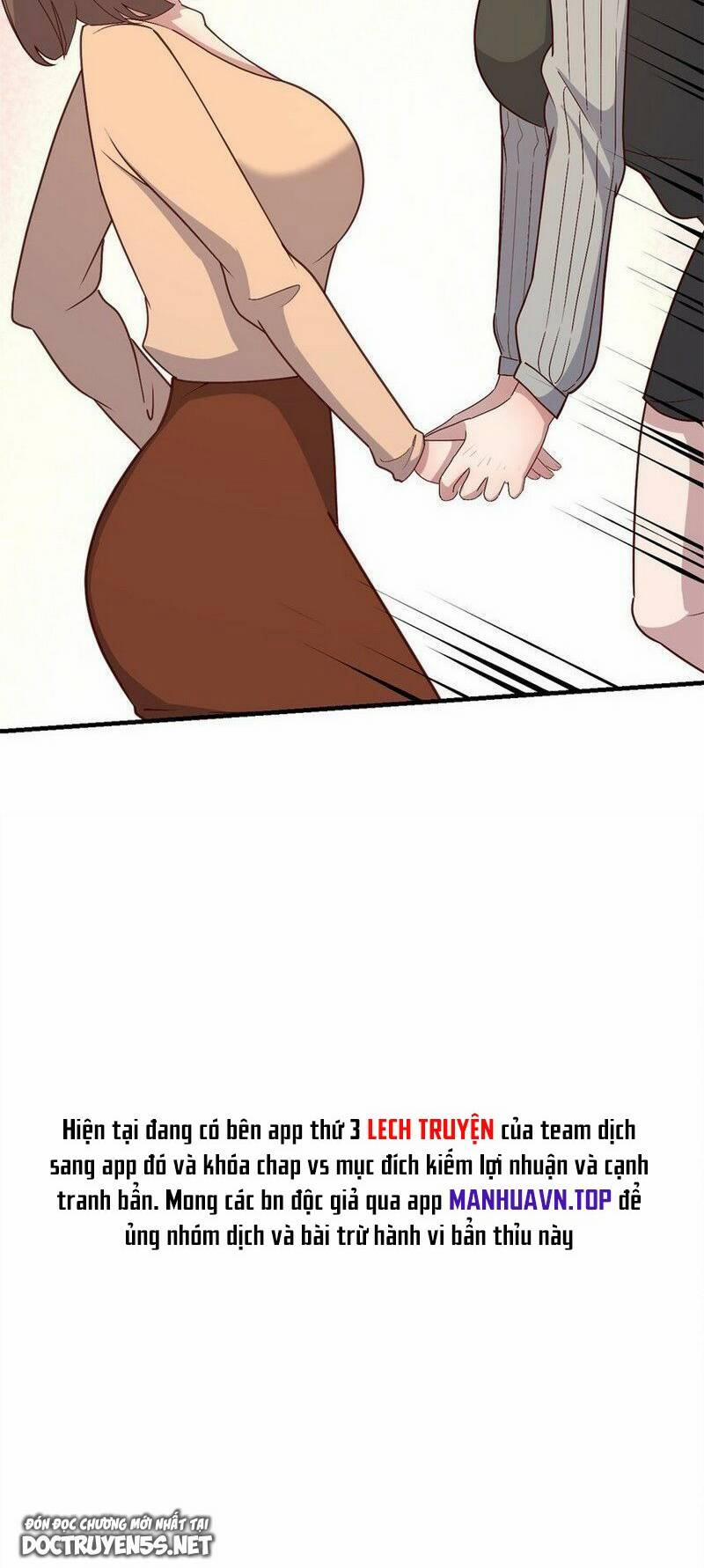 Chị Gái Tôi Là Đại Minh Tinh 218 trang 29