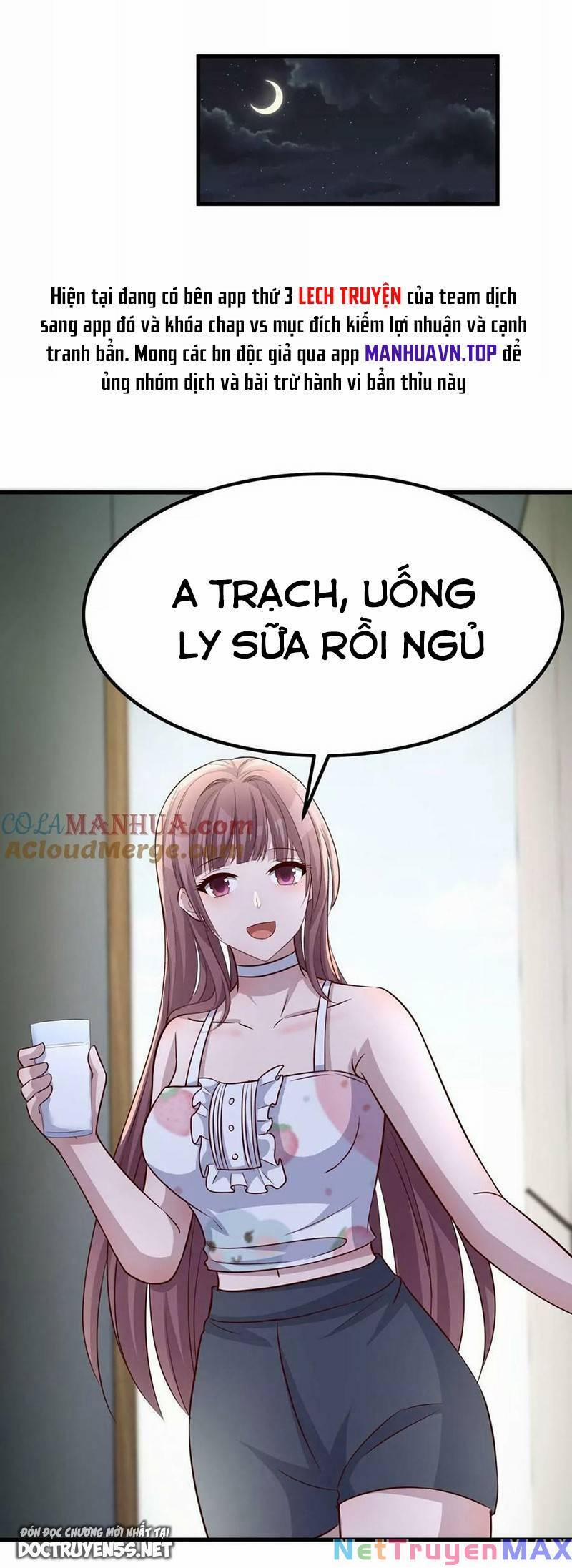 Chị Gái Tôi Là Đại Minh Tinh 225 trang 14