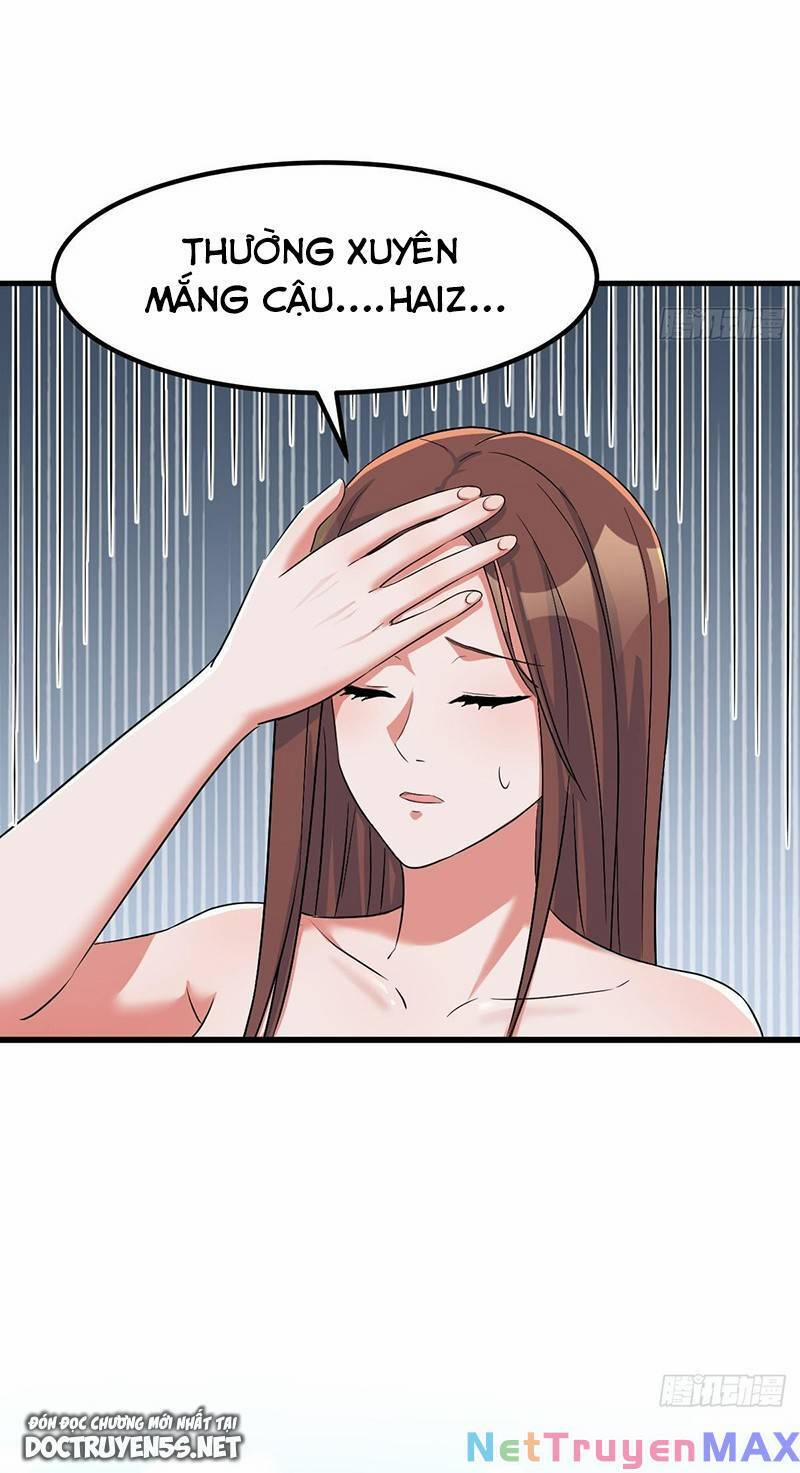 Chị Gái Tôi Là Đại Minh Tinh 226 trang 26