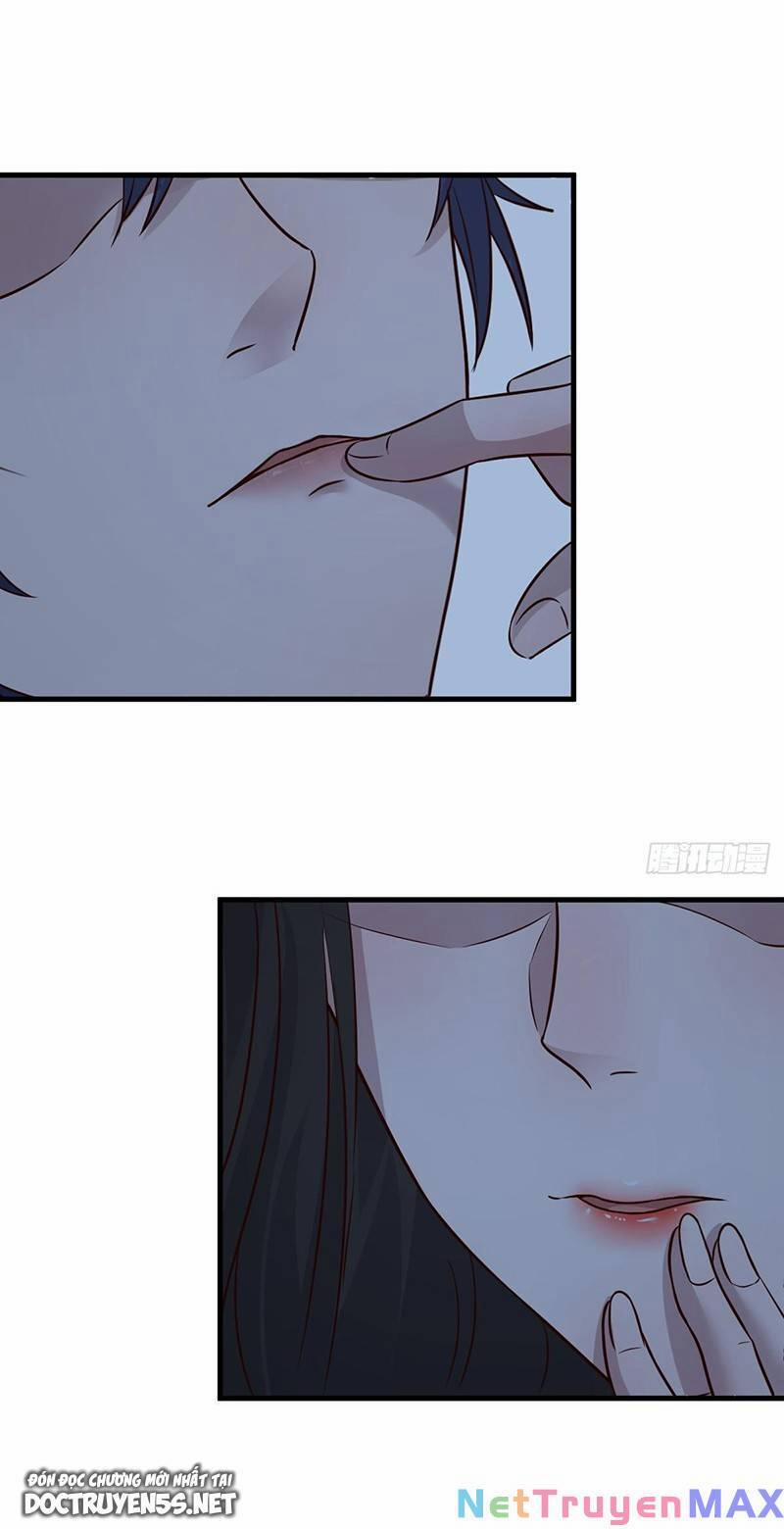 Chị Gái Tôi Là Đại Minh Tinh 226 trang 3