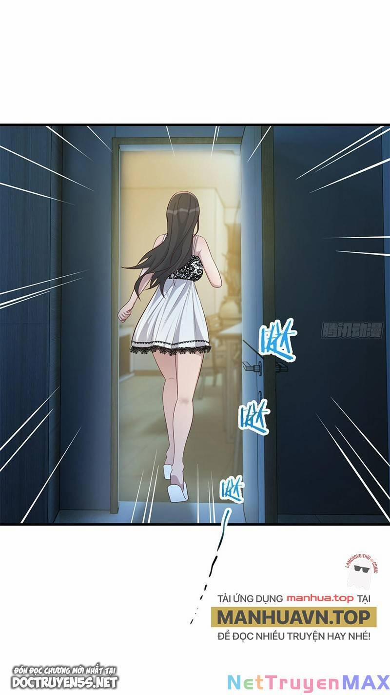 Chị Gái Tôi Là Đại Minh Tinh 226 trang 8