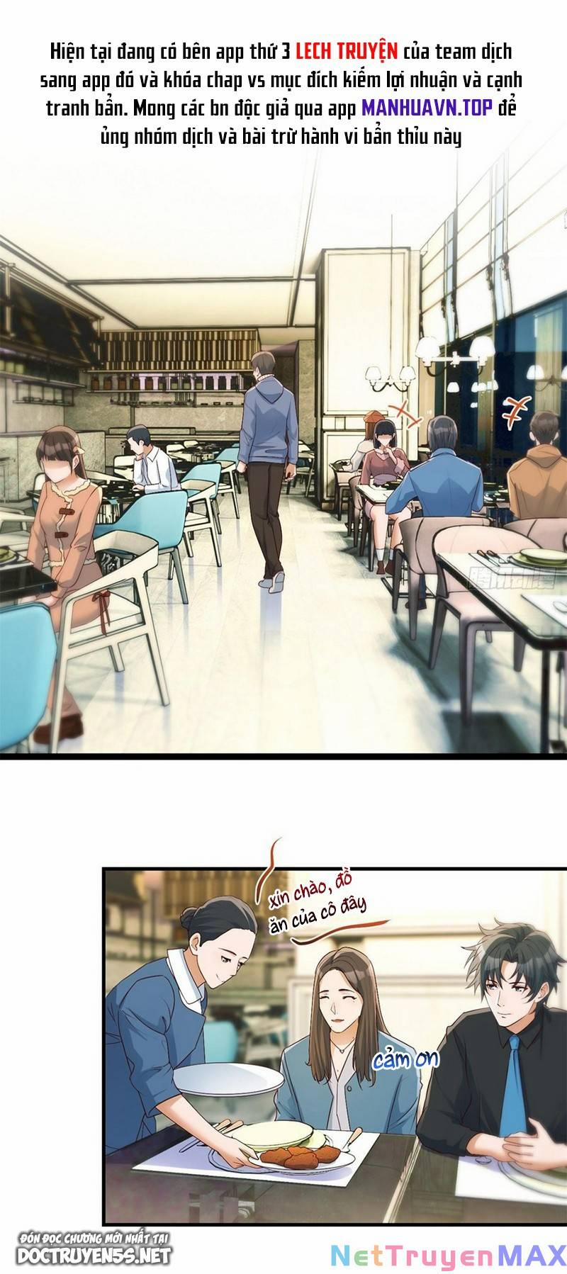 Chị Gái Tôi Là Đại Minh Tinh 227 trang 11