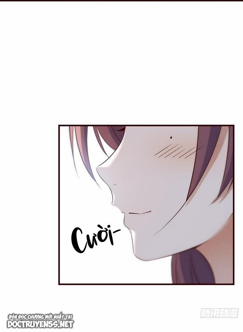 Chị Gái Tôi Là Đại Minh Tinh 229 trang 14