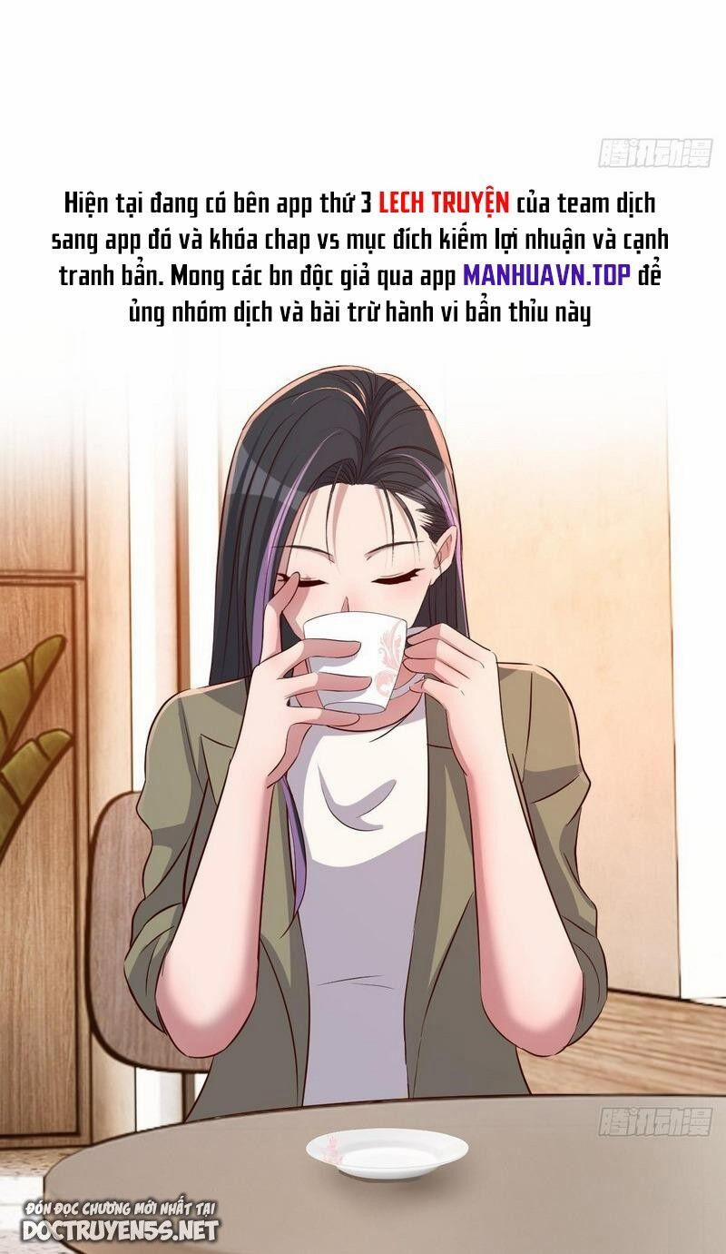 Chị Gái Tôi Là Đại Minh Tinh 230 trang 2