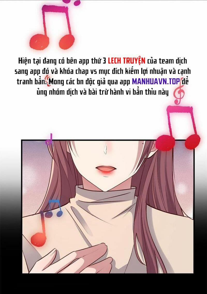 Chị Gái Tôi Là Đại Minh Tinh 231 trang 23