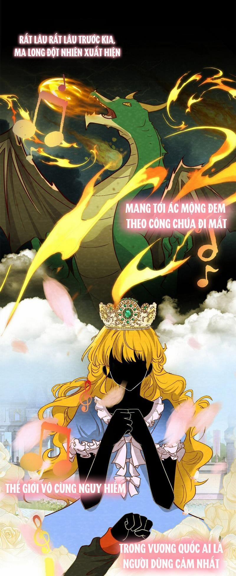 Chị Gái Tôi Là Đại Minh Tinh 231 trang 24