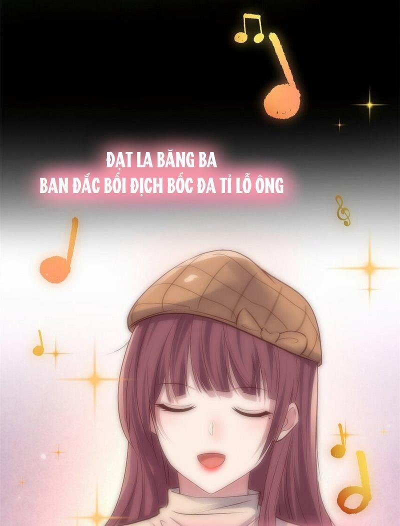 Chị Gái Tôi Là Đại Minh Tinh 231 trang 26