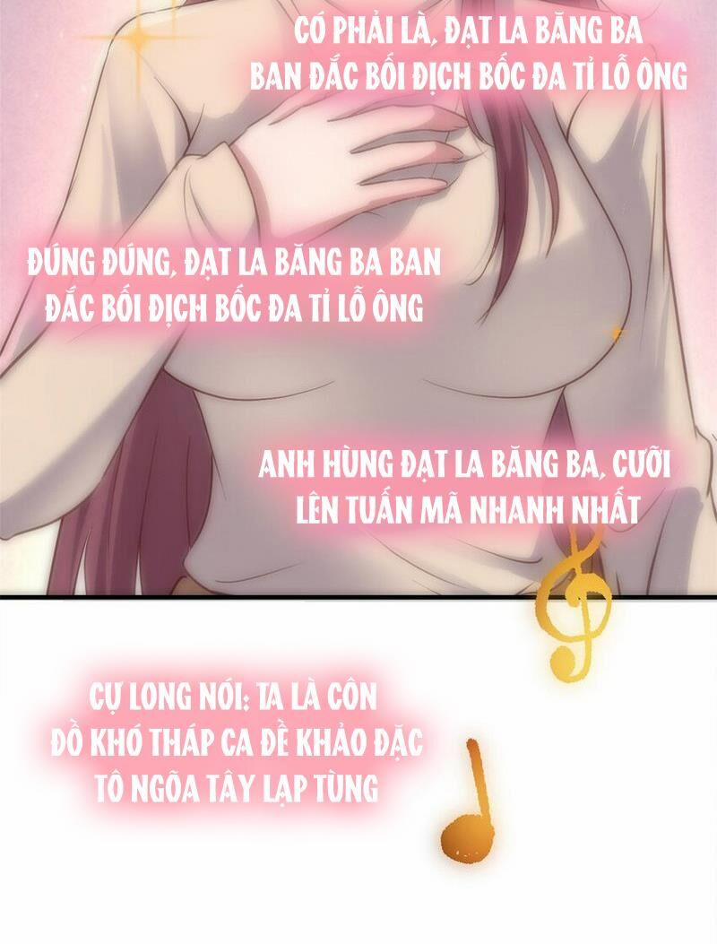 Chị Gái Tôi Là Đại Minh Tinh 231 trang 27