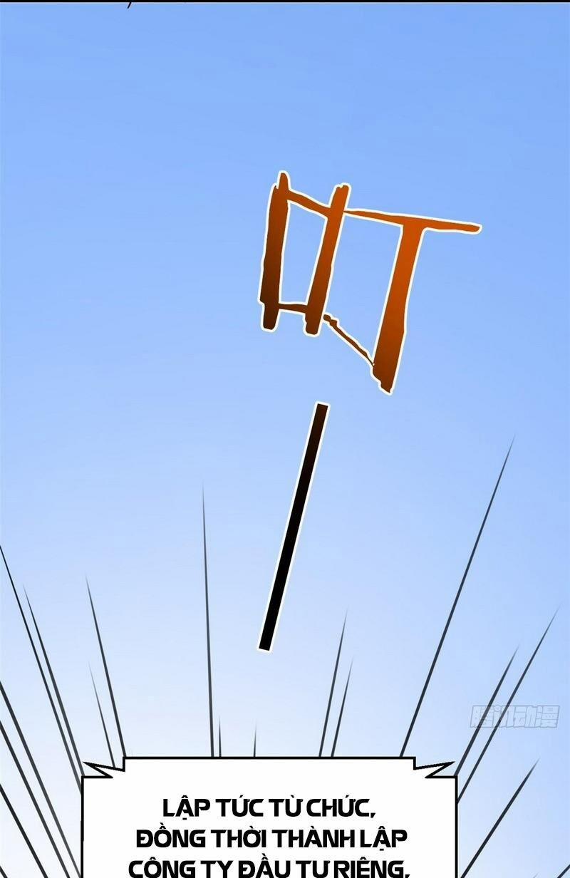 Chị Gái Tôi Là Đại Minh Tinh 233 trang 15