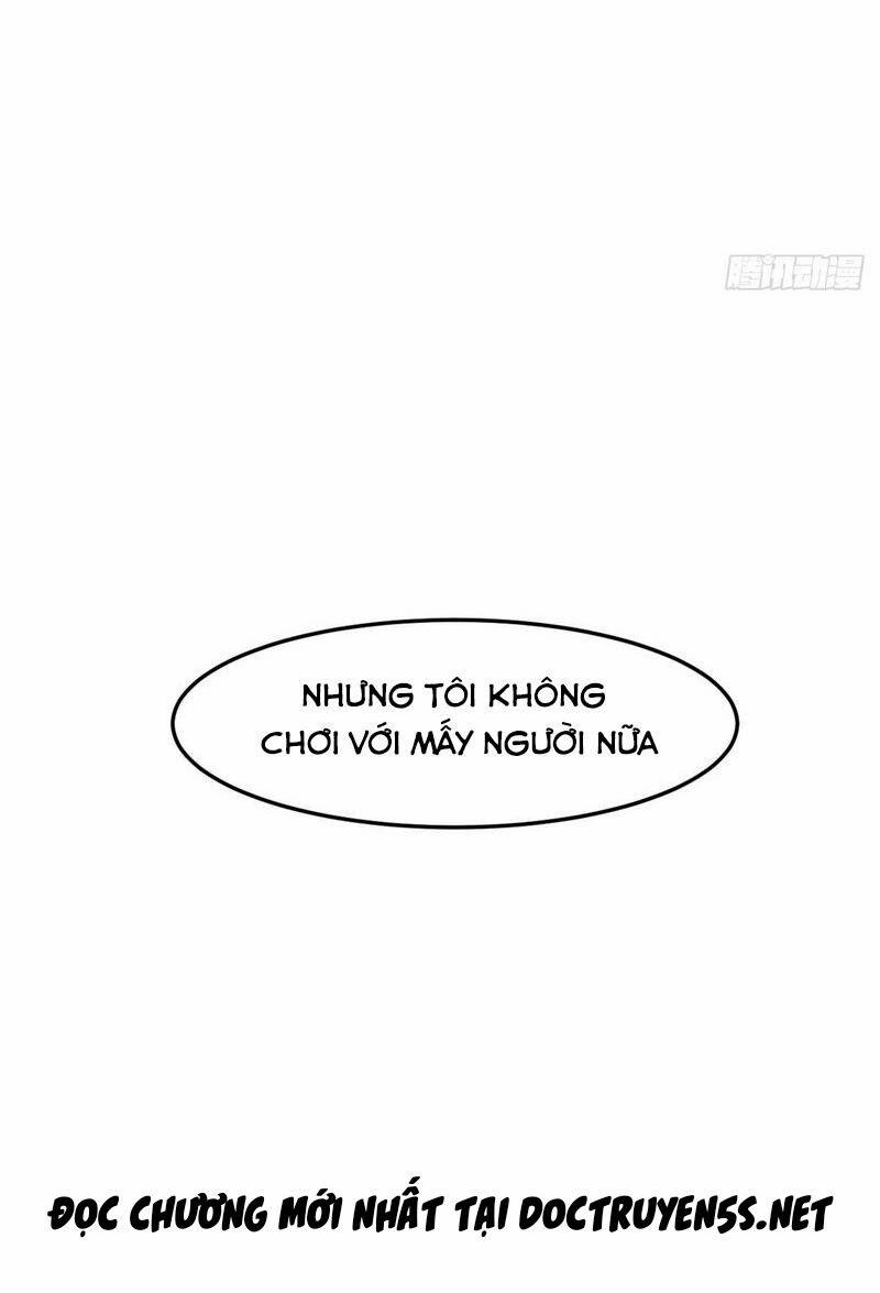 Chị Gái Tôi Là Đại Minh Tinh 233 trang 32