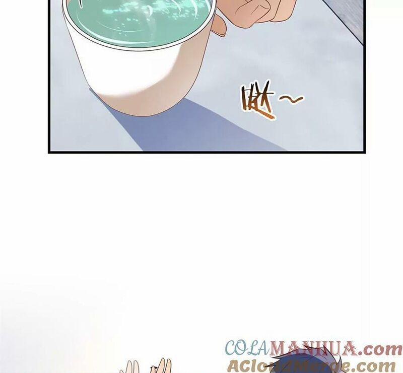 Chị Gái Tôi Là Đại Minh Tinh 234 trang 35