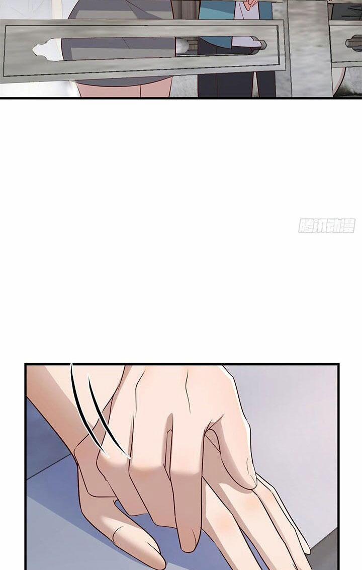 Chị Gái Tôi Là Đại Minh Tinh 235 trang 10