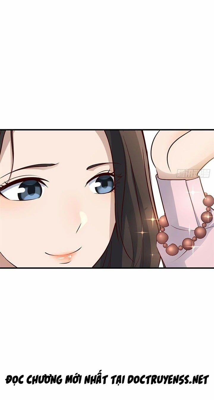 Chị Gái Tôi Là Đại Minh Tinh 235 trang 14