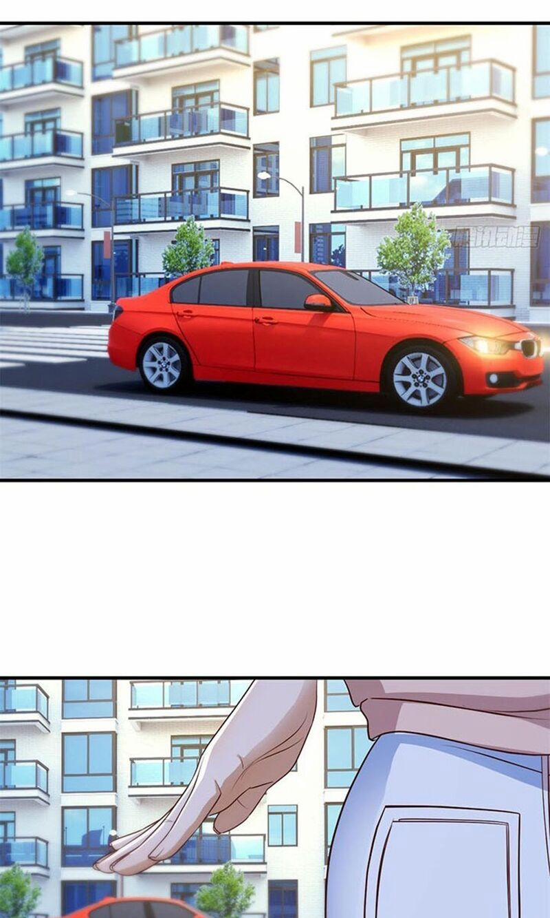 Chị Gái Tôi Là Đại Minh Tinh 235 trang 33