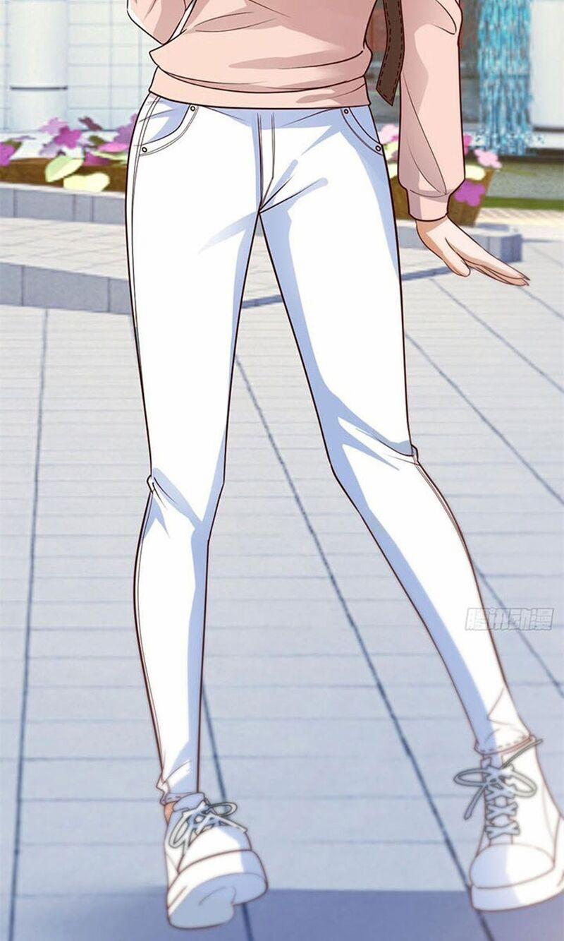 Chị Gái Tôi Là Đại Minh Tinh 235 trang 35