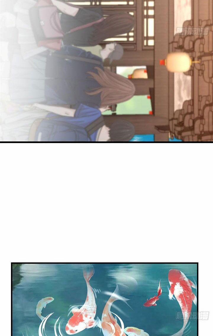 Chị Gái Tôi Là Đại Minh Tinh 235 trang 8