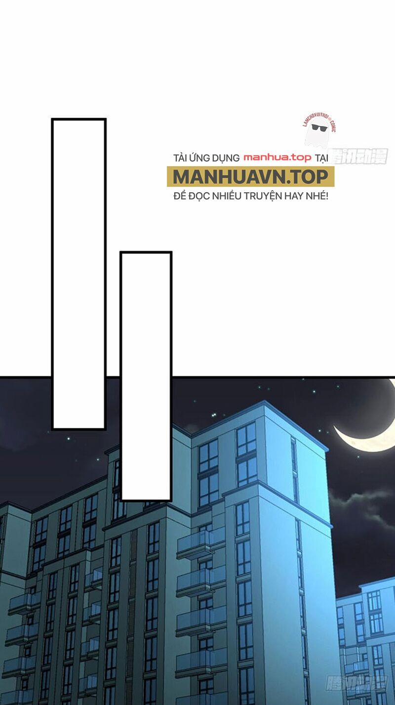 Chị Gái Tôi Là Đại Minh Tinh 237 trang 16