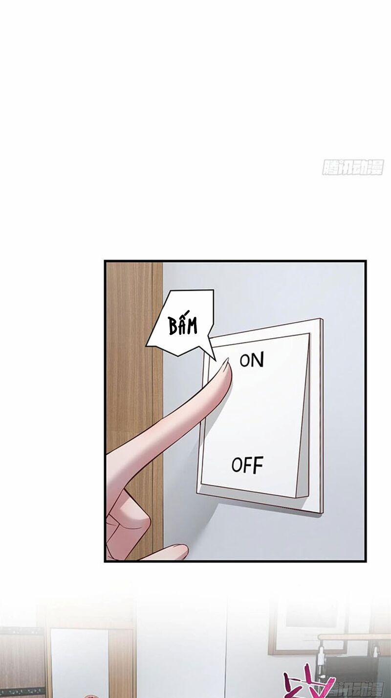 Chị Gái Tôi Là Đại Minh Tinh 237 trang 18