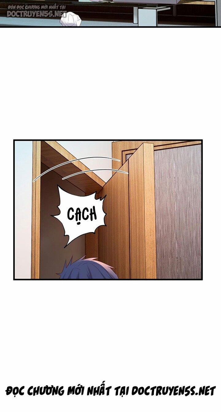 Chị Gái Tôi Là Đại Minh Tinh 238 trang 27