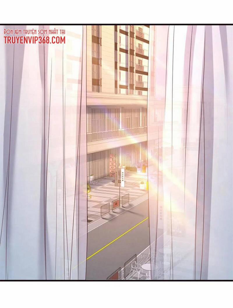 Chị Gái Tôi Là Đại Minh Tinh 3 trang 25