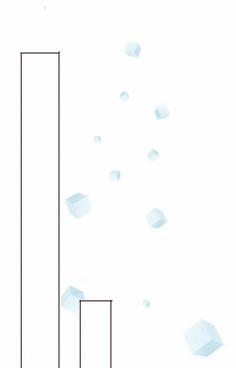 Chị Gái Tôi Là Đại Minh Tinh 3 trang 38