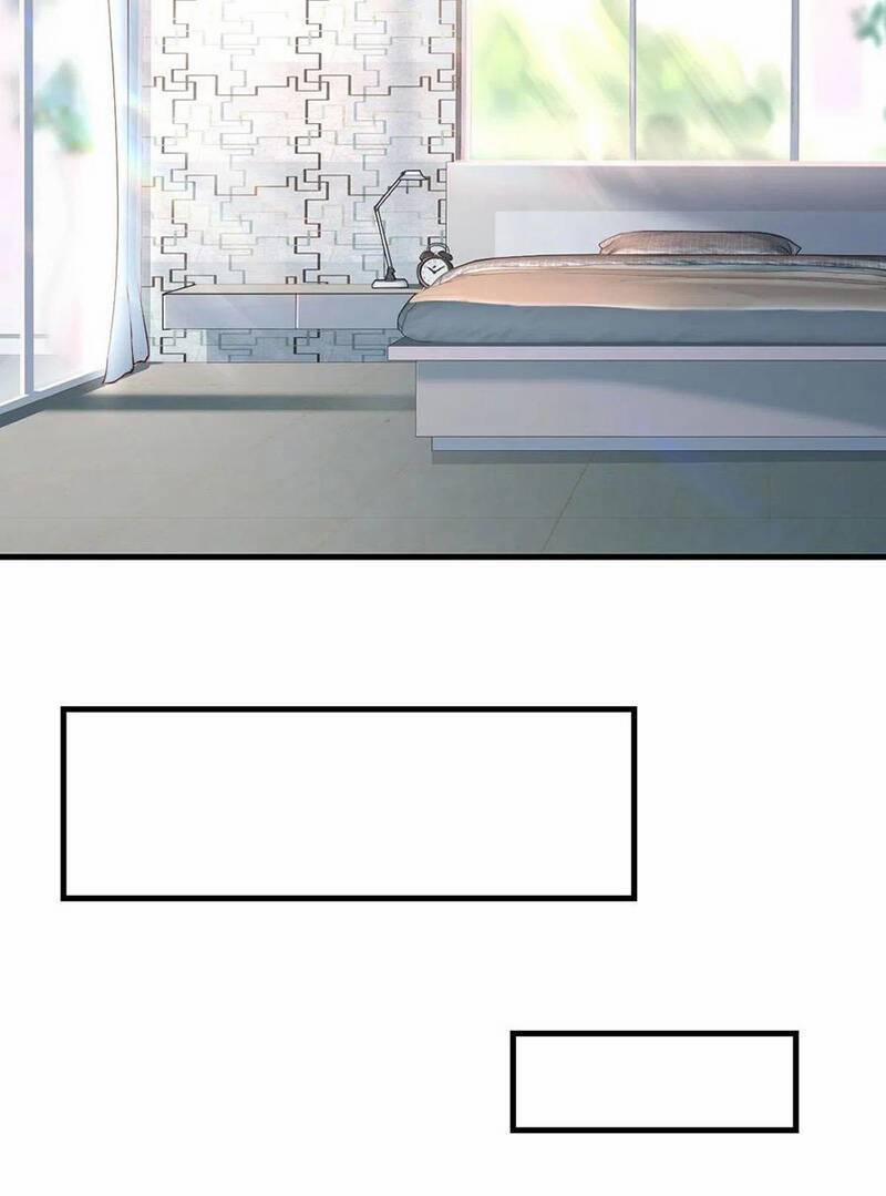 Chị Gái Tôi Là Đại Minh Tinh 4 trang 15