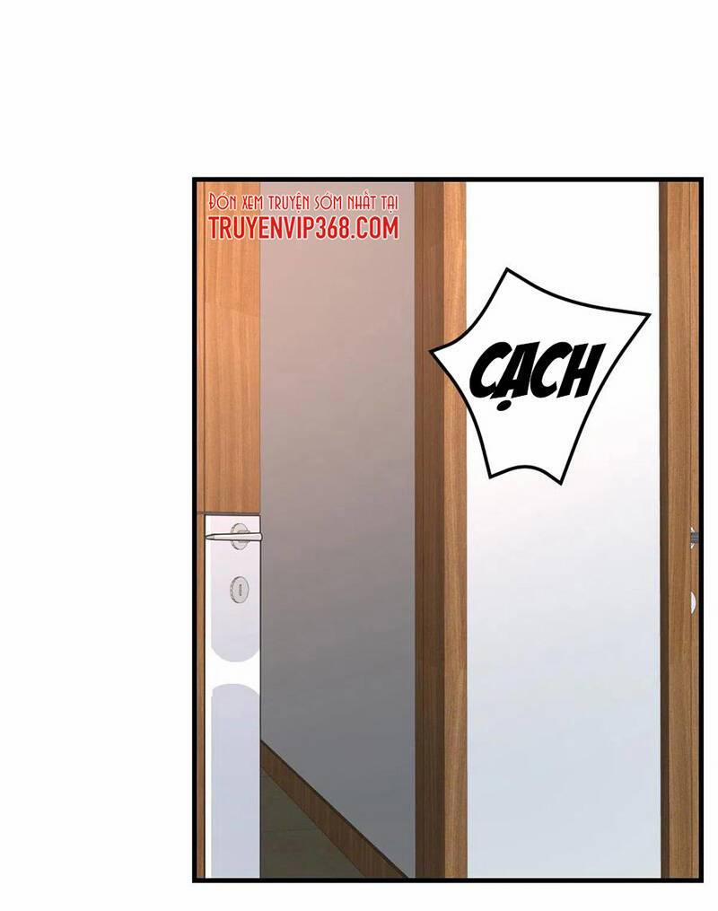 Chị Gái Tôi Là Đại Minh Tinh 4 trang 16