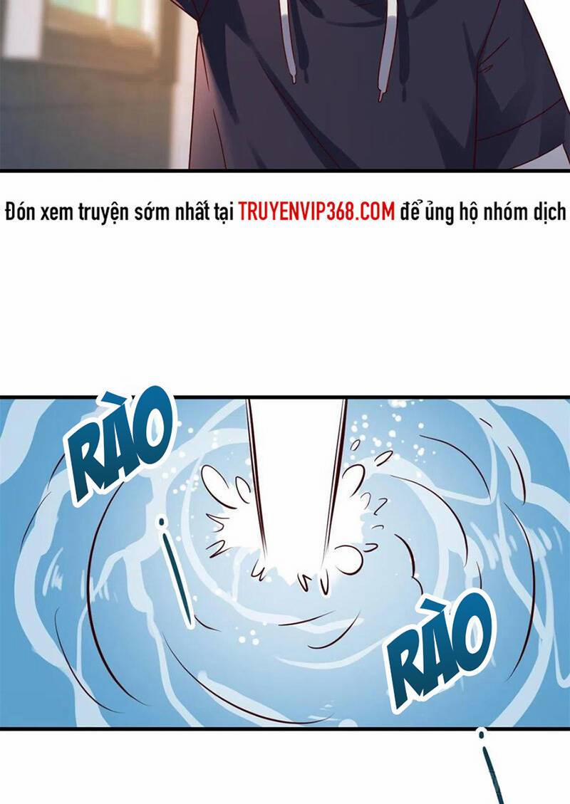 Chị Gái Tôi Là Đại Minh Tinh 4 trang 25