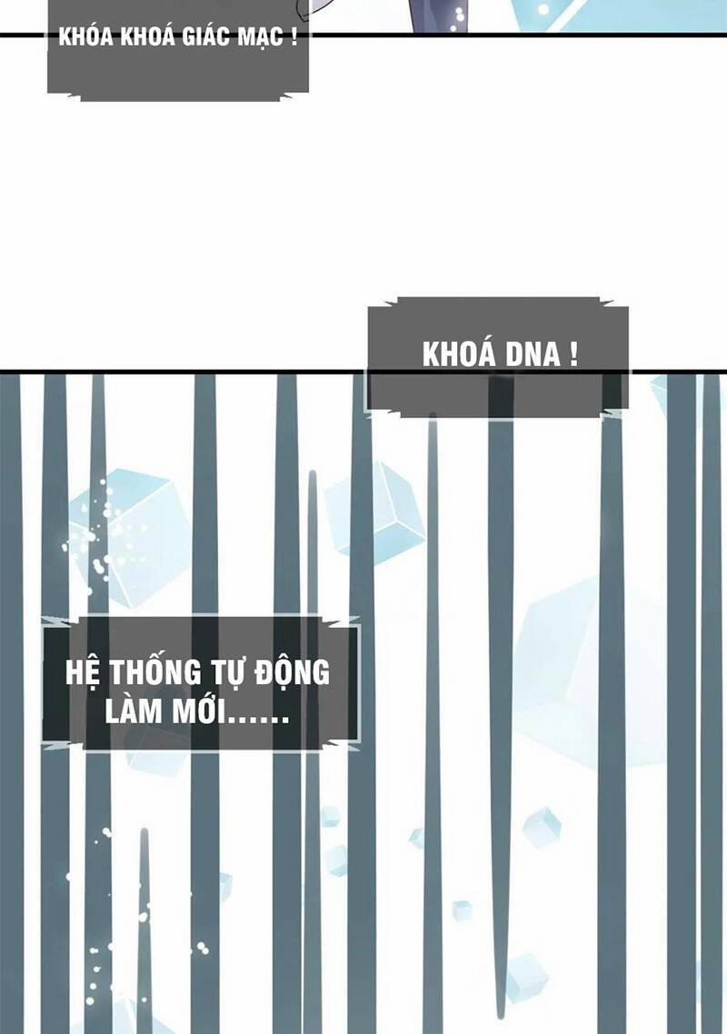 Chị Gái Tôi Là Đại Minh Tinh 4 trang 5