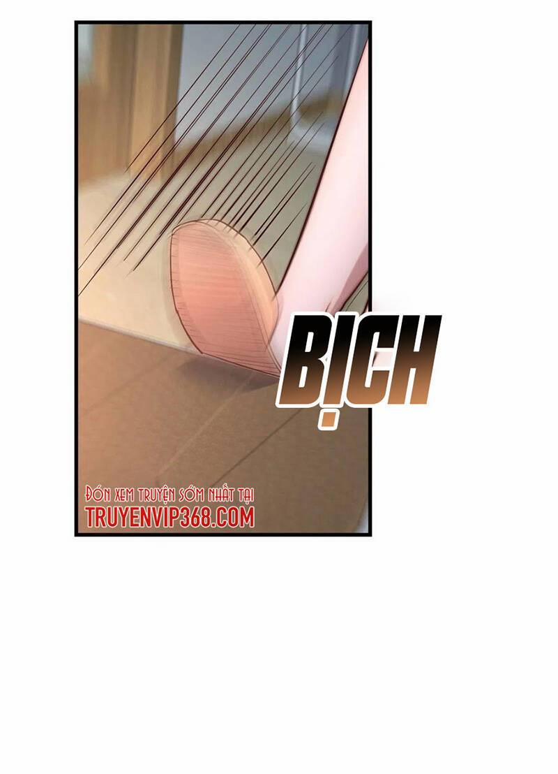 Chị Gái Tôi Là Đại Minh Tinh 7 trang 26