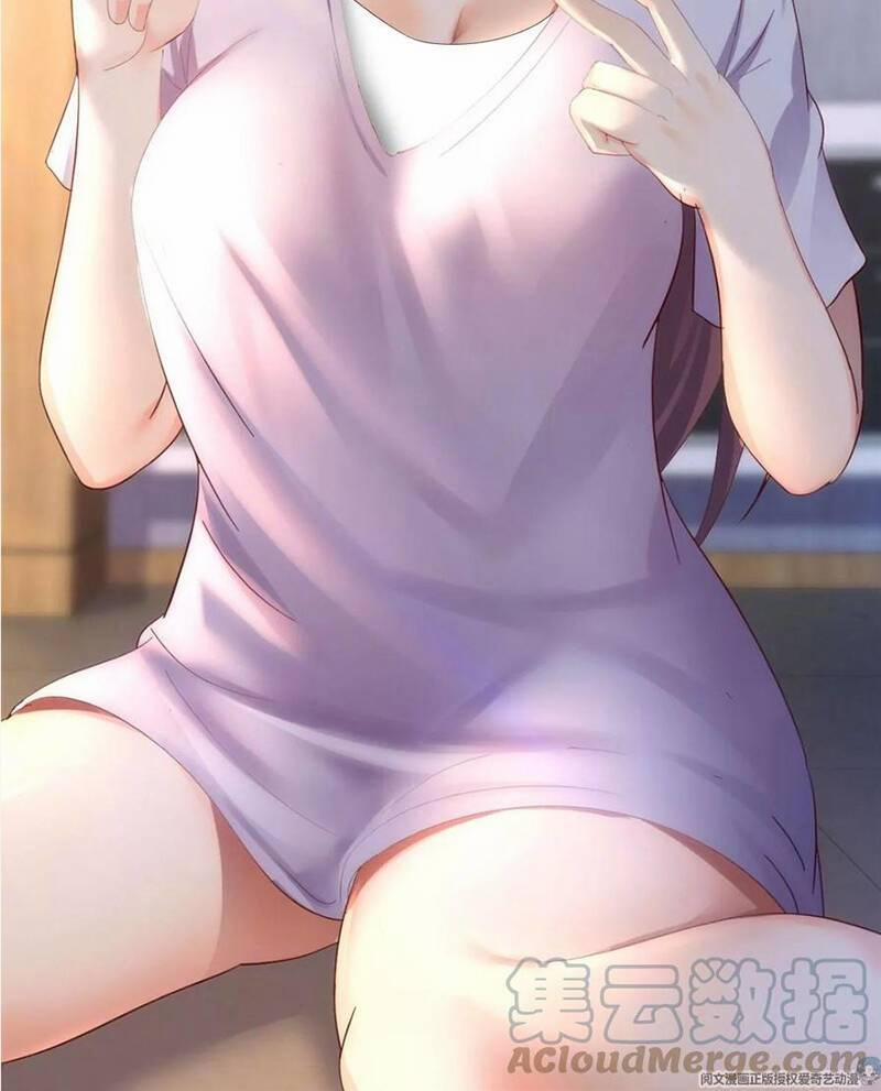 Chị Gái Tôi Là Đại Minh Tinh 9 trang 18