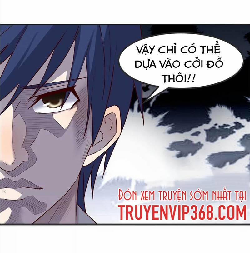 Chị Gái Tôi Là Đại Minh Tinh 9 trang 27