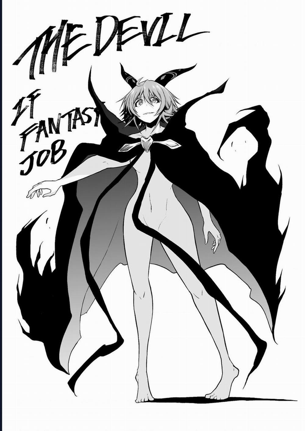 Chị Gái Tôi Và Người Khổng Lồ 15.6 trang 7