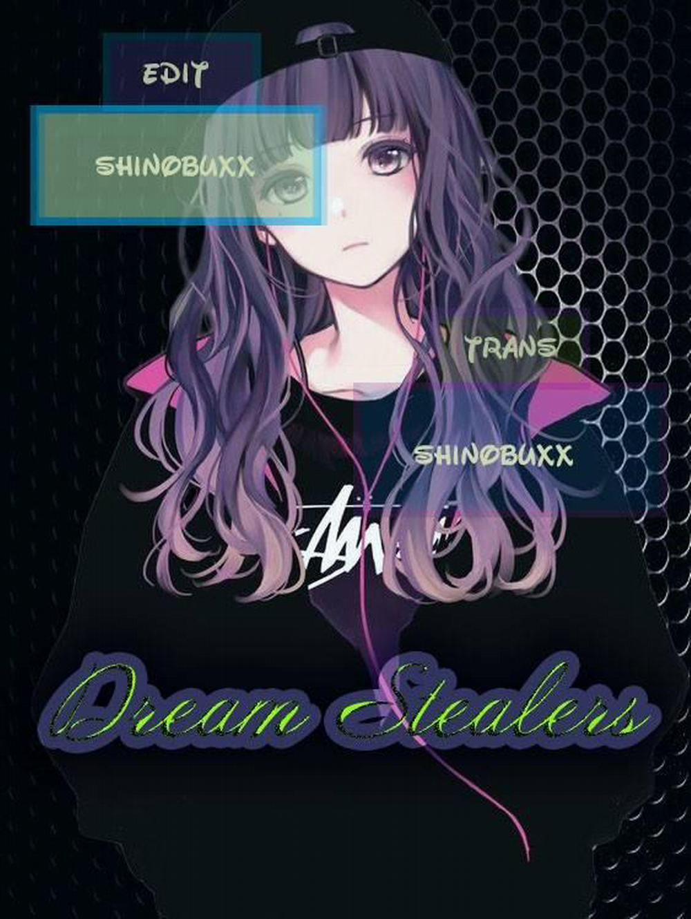 Chị gái với bầu sữa tuyệt vời 5 trang 0