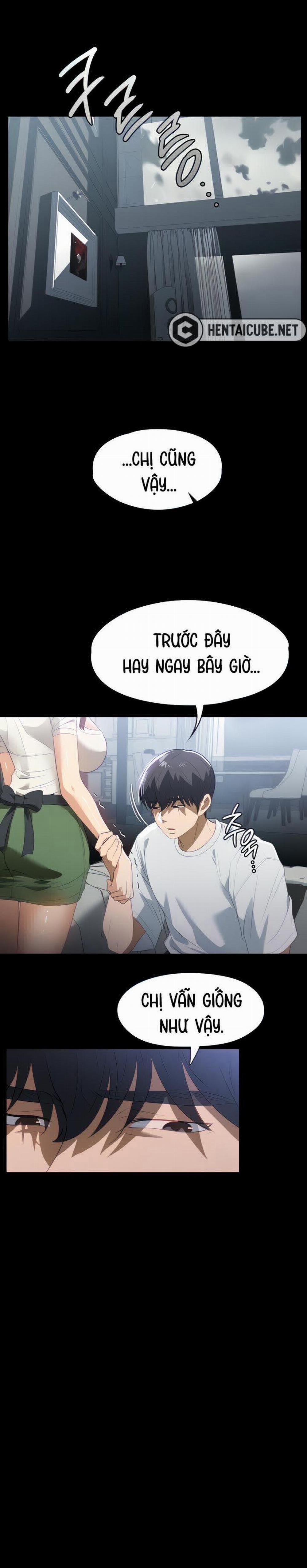 Chị giúp việc 16 trang 4