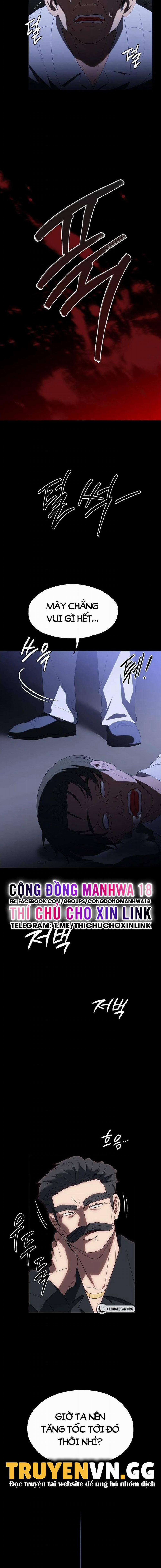 Chị giúp việc 33 trang 14