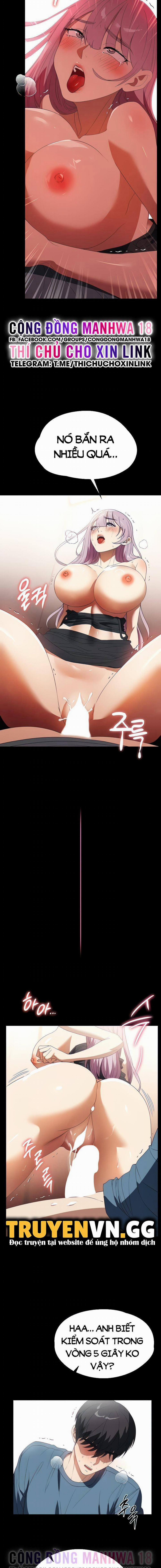 Chị giúp việc 33 trang 7