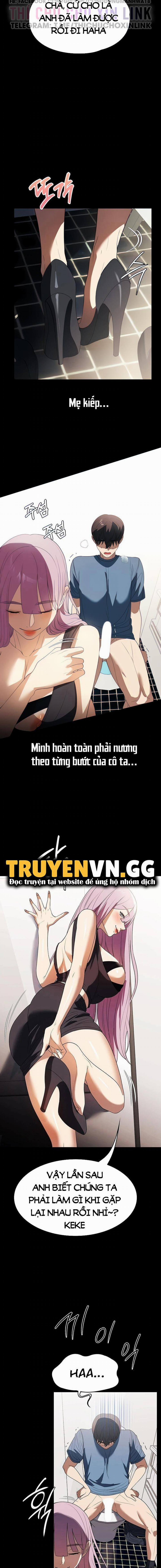 Chị giúp việc 33 trang 8