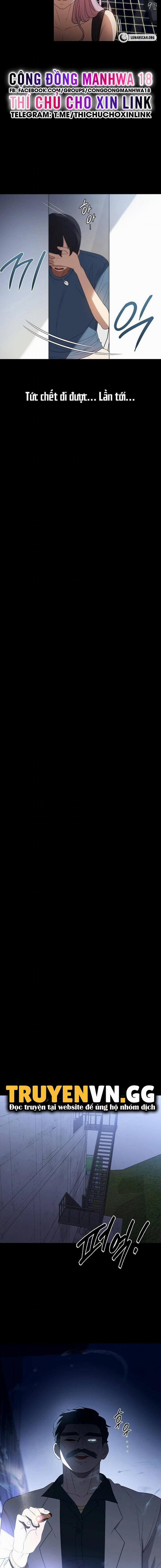 Chị giúp việc 33 trang 9