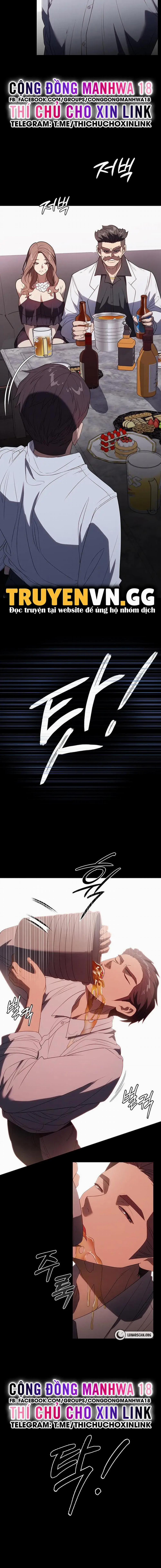 Chị giúp việc 34 trang 9