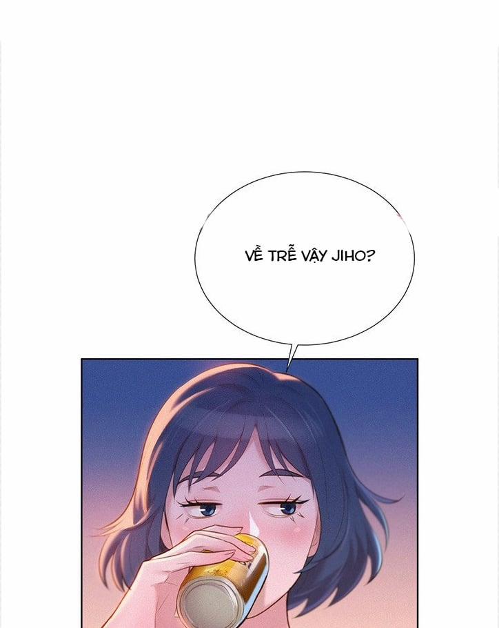 Chị Hàng Xóm 2 trang 10