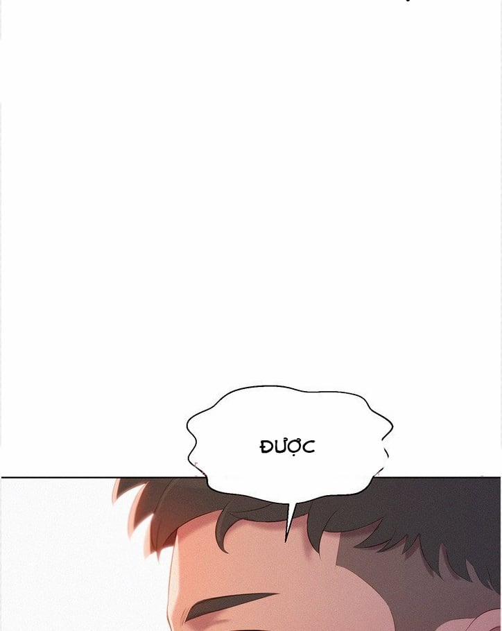 Chị Hàng Xóm 2 trang 2