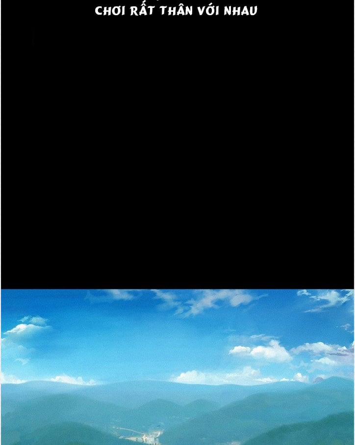 Chị Hàng Xóm 2 trang 25