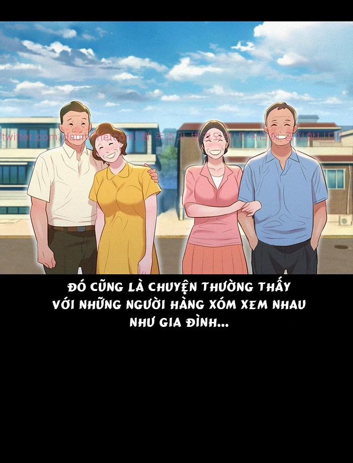 Chị Hàng Xóm 2 trang 41