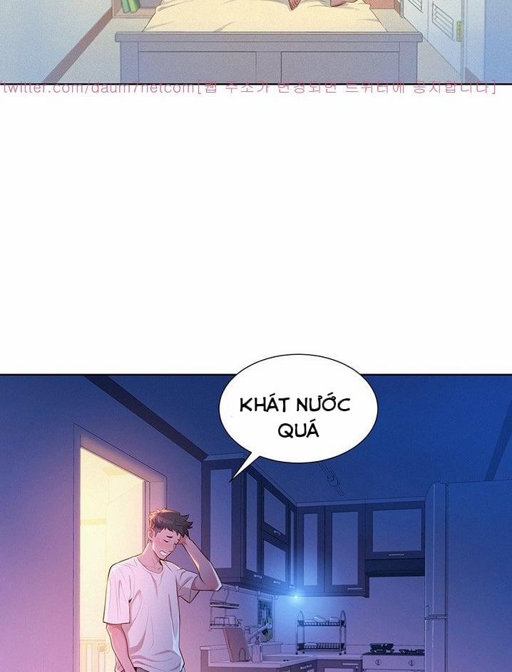 Chị Hàng Xóm 2 trang 51