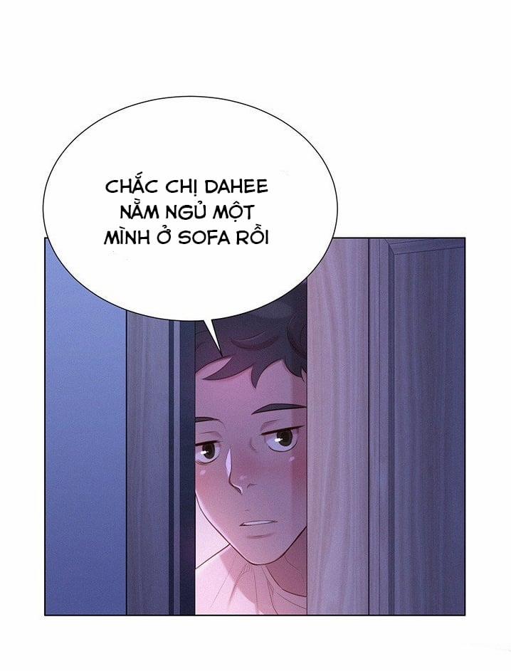 Chị Hàng Xóm 2 trang 59