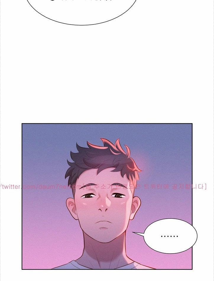 Chị Hàng Xóm 2 trang 63