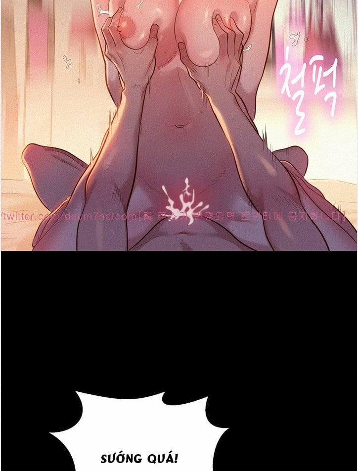 Chị Hàng Xóm 2 trang 71