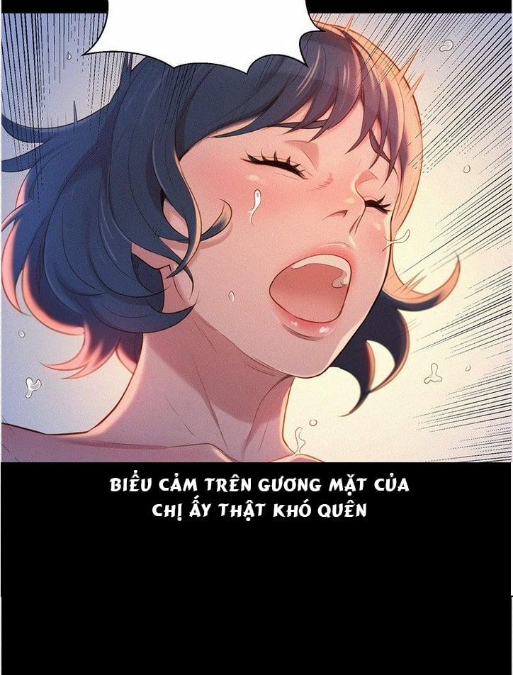 Chị Hàng Xóm 2 trang 72