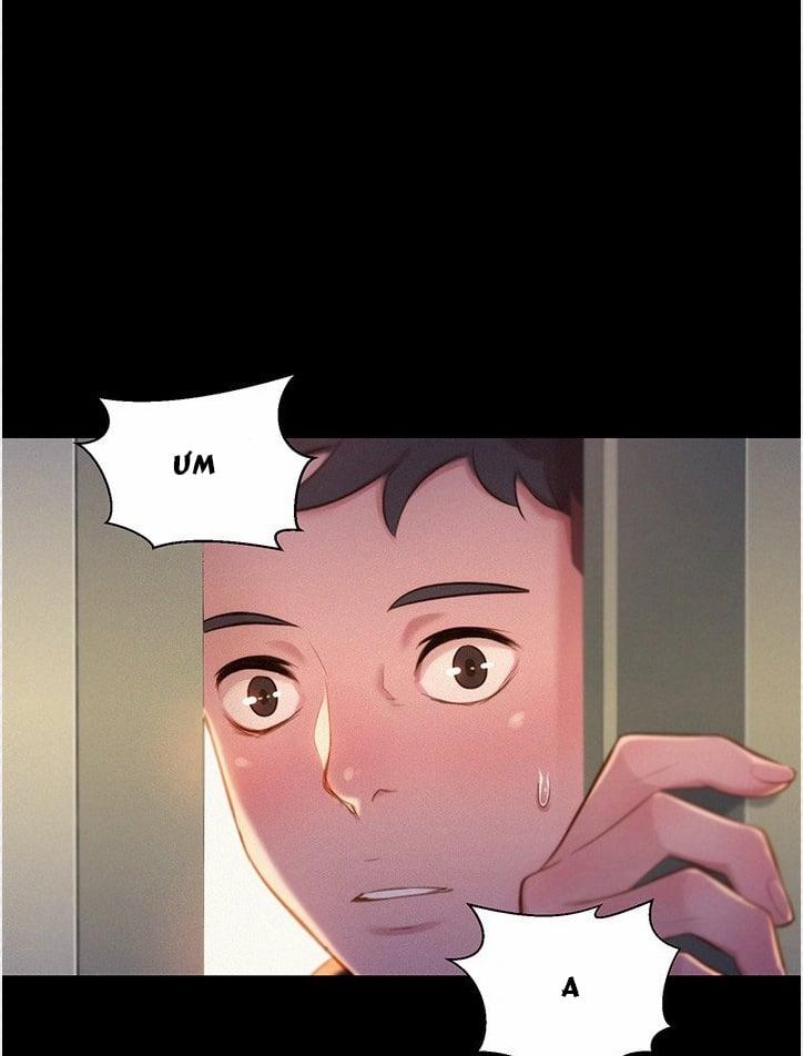 Chị Hàng Xóm 2 trang 73